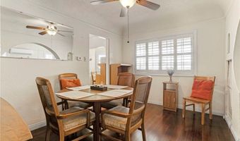 531 W Arbutus St, Compton, CA 90220