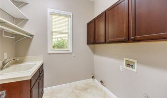 1967 Cherry Creek Cir, Las Vegas, NV 89135