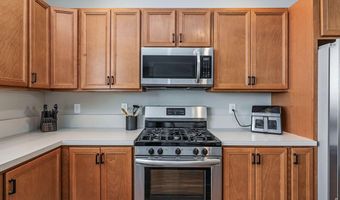 4697 Crestone Peak St, Brighton, CO 80601