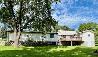 103 High St, Big Stone City, SD 57216