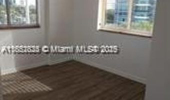 18800 NE 29th Ave 506, Aventura, FL 33180