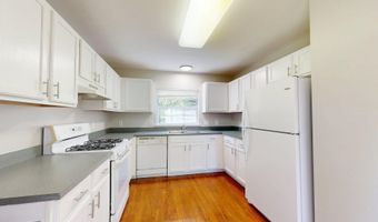 3120 Promenade Cir, Ann Arbor, MI 48108