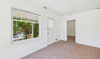 1330 Spear Ave, Arcata, CA 95521