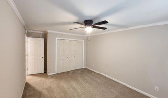 624 Crown Point Dr, Martinez, GA 30907