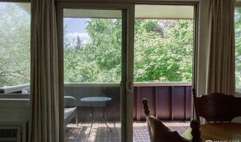 3345 Chisholm Trl 206, Boulder, CO 80301