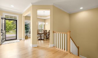 33415 BRIDGEHAMPTON Ln, Lewes, DE 19958