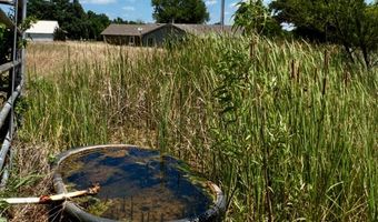 2459 Bussell Ridge Rd, Ardmore, OK 73401