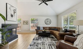 210 S Malone Rd, Allen, TX 75002