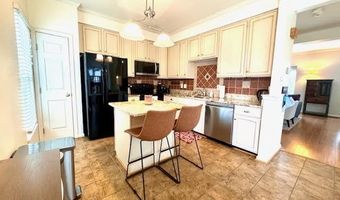 43216 CHOKEBERRY Sq, Ashburn, VA 20147