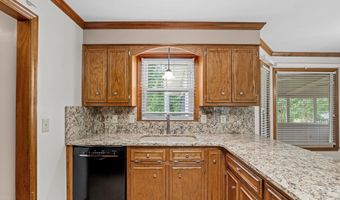 4170 Quail Springs Cir, Martinez, GA 30907