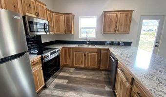 810 Excelsior Ln, Challis, ID 83226