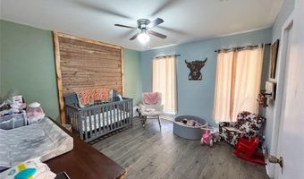 1696 County Road 2954, Alba, TX 75410