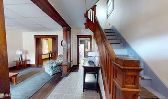 414 6th St, Altoona, PA 16602