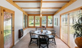 499 E 300 N, Alpine, UT 84004