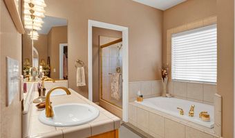 14128 Rincon, Apple Valley, CA 92307