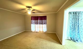 702 6TH Ave, Andalusia, AL 36420