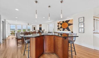 34980 HASSELL AVENUE Ext, Bethany Beach, DE 19930