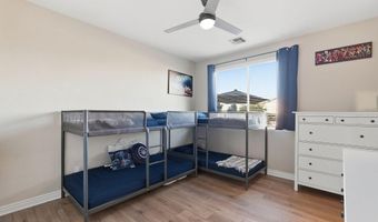 4221 S NEWPORT St, Chandler, AZ 85249