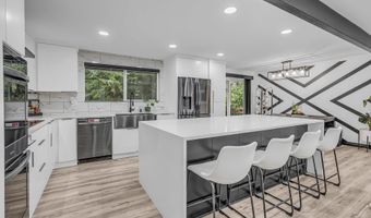 3405 NW MORO Pl, Beaverton, OR 97003