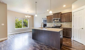 3129 NE Flagstone, Bend, OR 97701