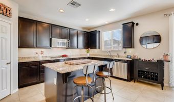 10511 Harvest Grn, Las Vegas, NV 89135