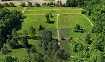 767 County Road 500, Ashland, OH 44805