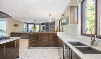 10405 BOSWELL Ln, Potomac, MD 20854