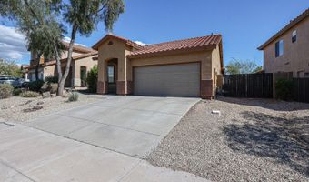 43337 N HEAVENLY Way, Anthem, AZ 85086