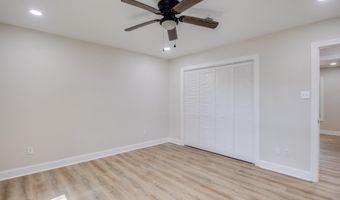 306 Westview Dr, Biloxi, MS 39531