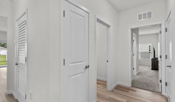 17896 NW 172ND Ave, Alachua, FL 32615