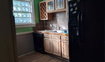 1021 Cynthia Cres, Anniston, AL 36207