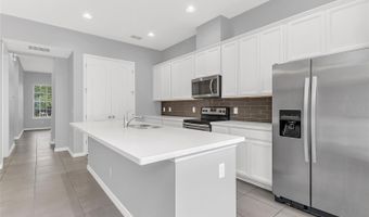 474 WINDMILL PALM Cir, Altamonte Springs, FL 32701