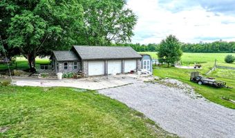 5748 CR 427, Auburn, IN 46706