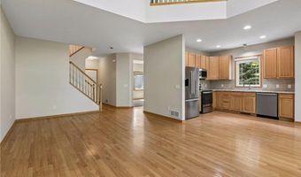 6773 158th St W, Apple Valley, MN 55124