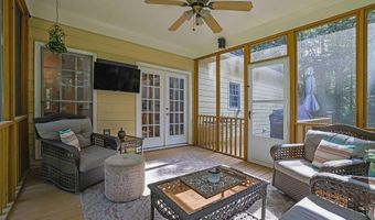 241 Wild Turkey Rdg, Ball Ground, GA 30107