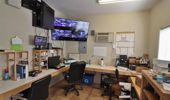 1651 8th St, Cody, WY 82414