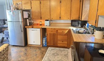 2673 Werth Rd, Alpena, MI 49707