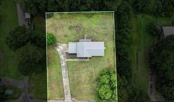 364 County Road 1855, Arab, AL 35016