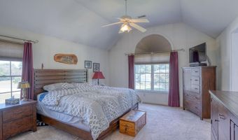 176 CARDINAL HILLS Pkwy, Dover, DE 19904