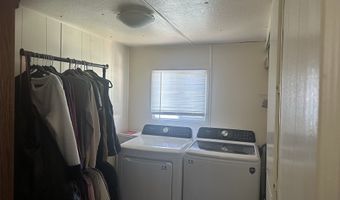 1576 5 14, Brookings, OR 97415