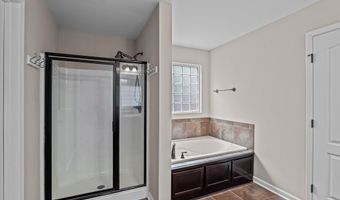 766 William Ave, Appling, GA 30802
