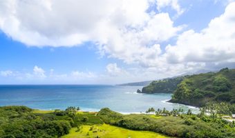 262 Wailua Rd, Hana, HI 96713