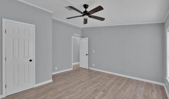 520 Calvin Dr, Benton, LA 71006