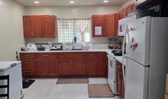 98-232 Kaluamoi Pl B, Pearl City, HI 96782