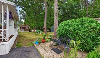 5 Liena Rose Way, Coventry, RI 02816