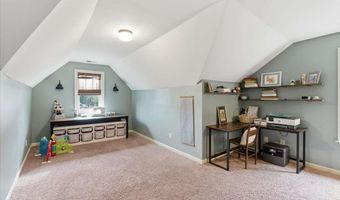 191 Mount Moriah Rd, Ball Ground, GA 30107