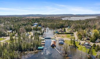 6419 River St, Alanson, MI 49706
