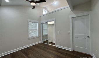 630 Graham St, Albemarle, NC 28001