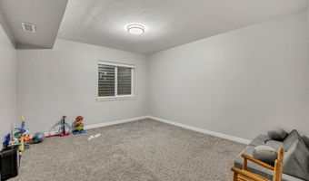 499 N 200 W 19, Bountiful, UT 84010