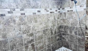 901 Linda Dr, Atlantic, IA 50022